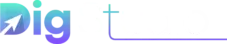 DigStudio Logo